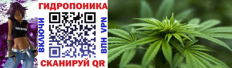 Купить наркотик Козловка COCAIN  блэк спрут вход  Гашиш  Бутират  Мефедрон  Марихуана  A-PVP 