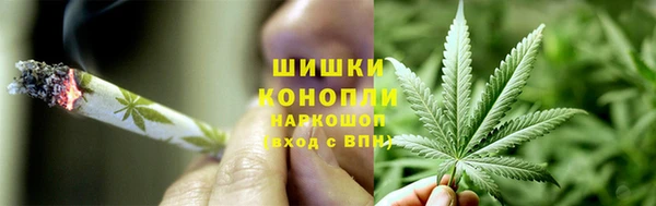 spice Абаза