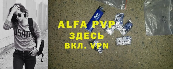 spice Абаза