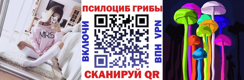 цена   Козловка  МЕГА рабочий сайт  Псилоцибиновые грибы Cubensis 