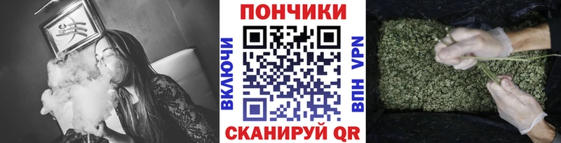как найти   mega ONION  Шишки марихуана план  Козловка 